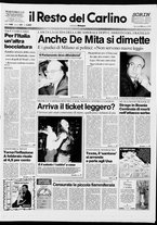 giornale/RAV0037021/1993/n. 61 del 3 marzo